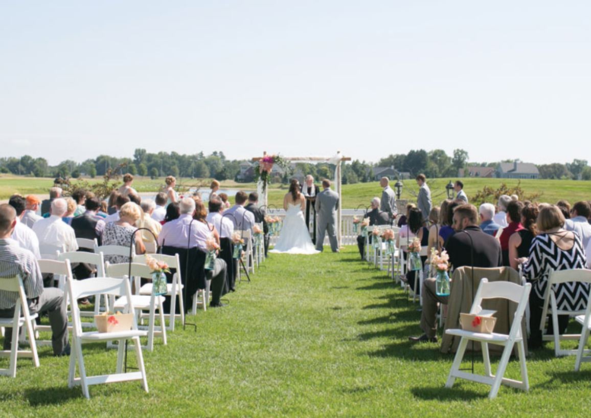 Macatawa Legends Golf Club West Michigan Wedding Venues Macatawa Legends Golf Club West Michigan Wedding Venues