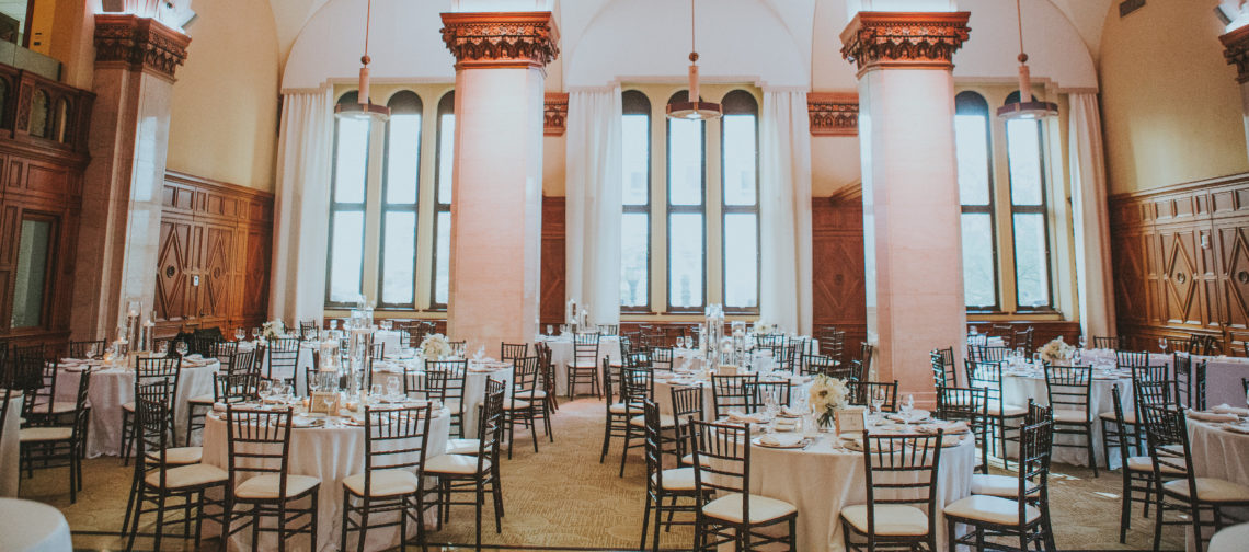 City Flats Hotel- Grand Rapids - West Michigan Wedding Venues City Flats Hotel- Grand Rapids - West Michigan Wedding Venues