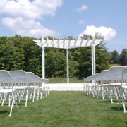 Caberfae Peaks - West Michigan Wedding Venues